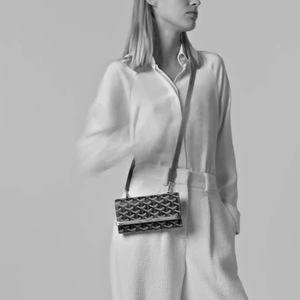 GYD-634-2308-NYB-BAG