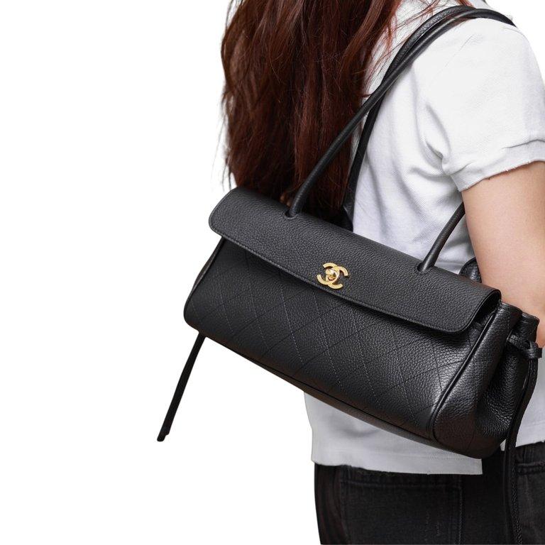 COC-634-0013-BLK-GLD