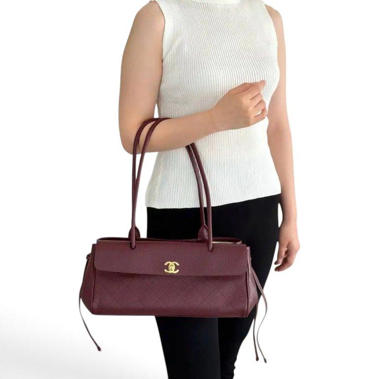 COC-634-0014-BUR-TOTE