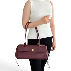 COC-634-0014-BUR-TOTE