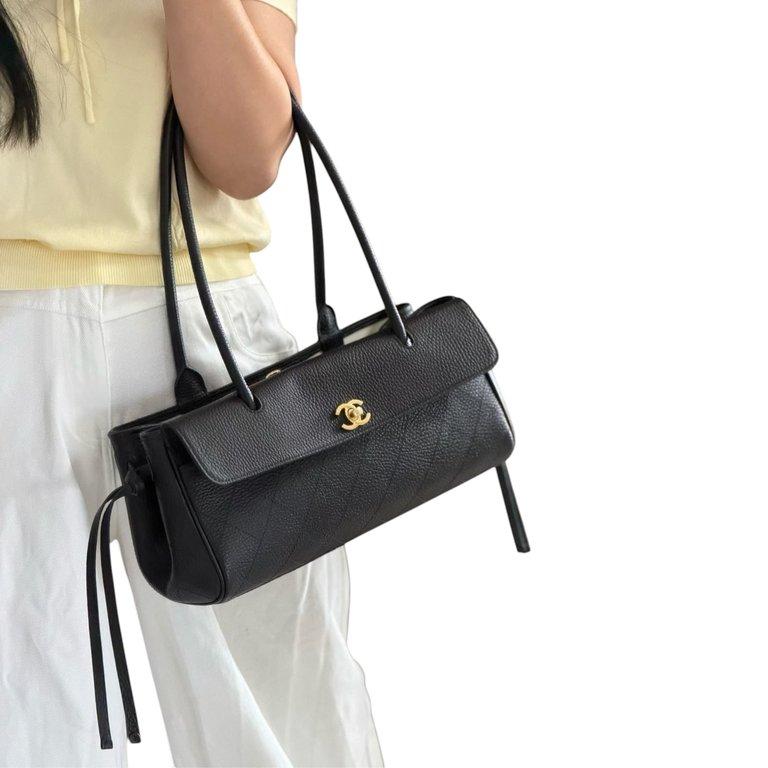 COC-634-0013-BLK-GLD