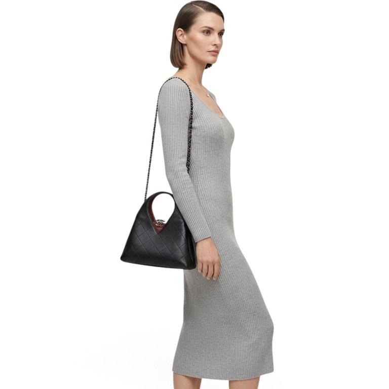 COC-634-1002-BAG