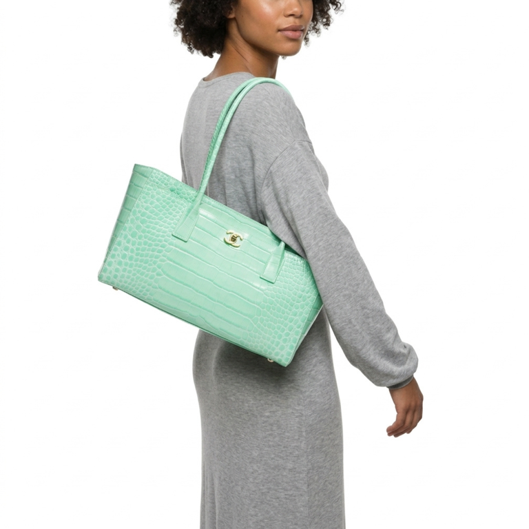 COC-634-1007-BAG