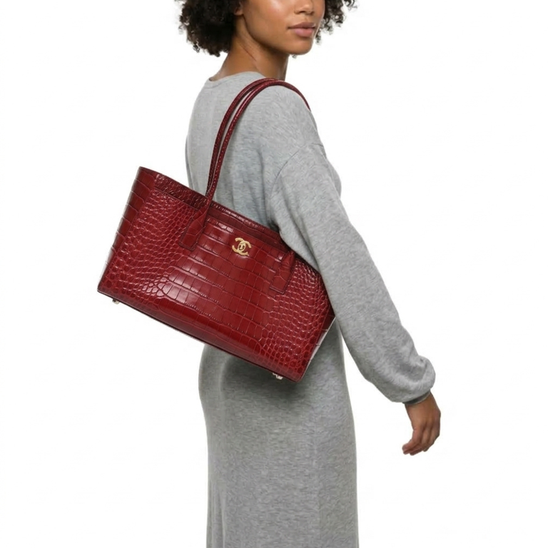 COC-634-1008-BAG