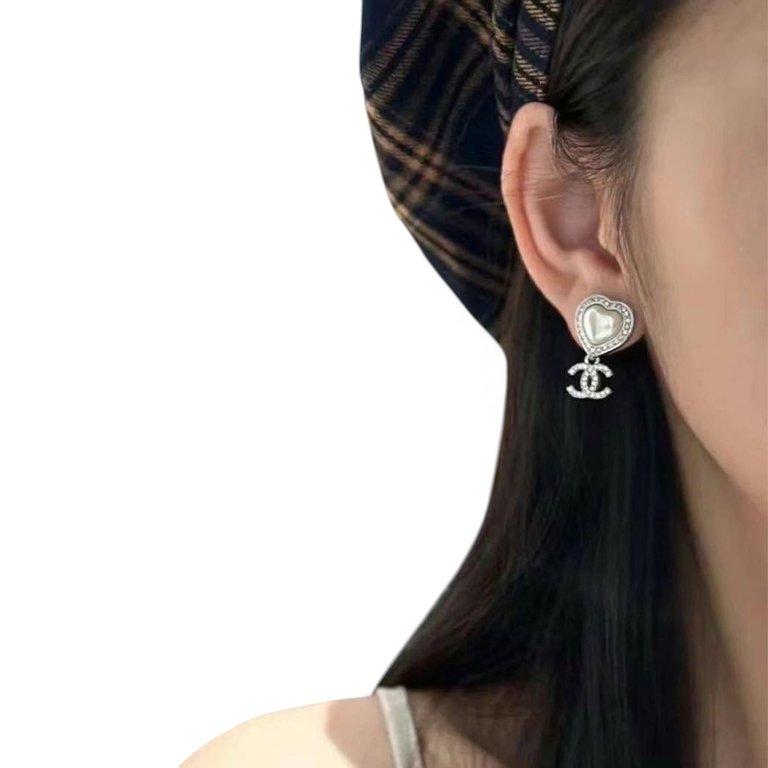 COC-634-1016-JWL