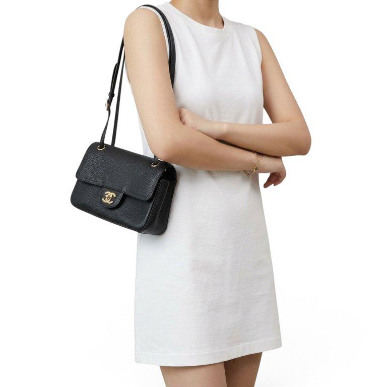 COC-634-1023-BAG