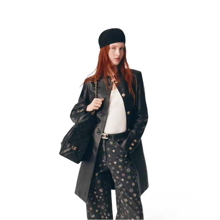 COC-634-1914-BLK-BAG