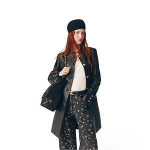 COC-634-1914-BLK-BAG