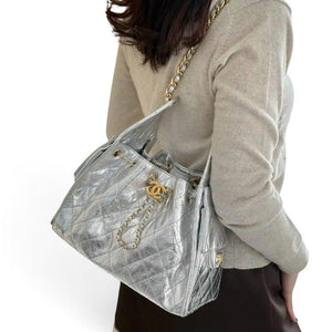 COC-634-1915-SIL-BAG