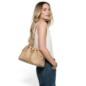 COC-634-1916-BGE-BAG