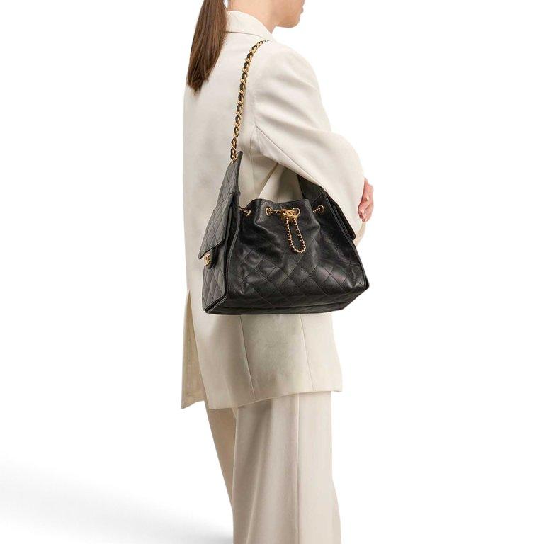 COC-634-1917-BLK-BAG