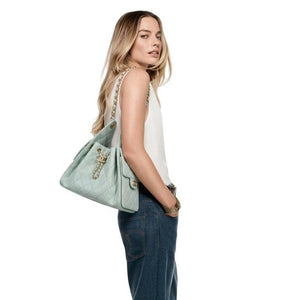 COC-634-1919-GRN-BAG