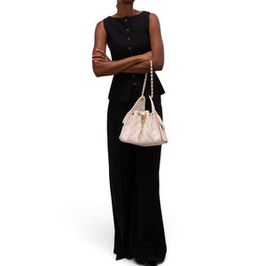COC-634-1922-WHT-BAG