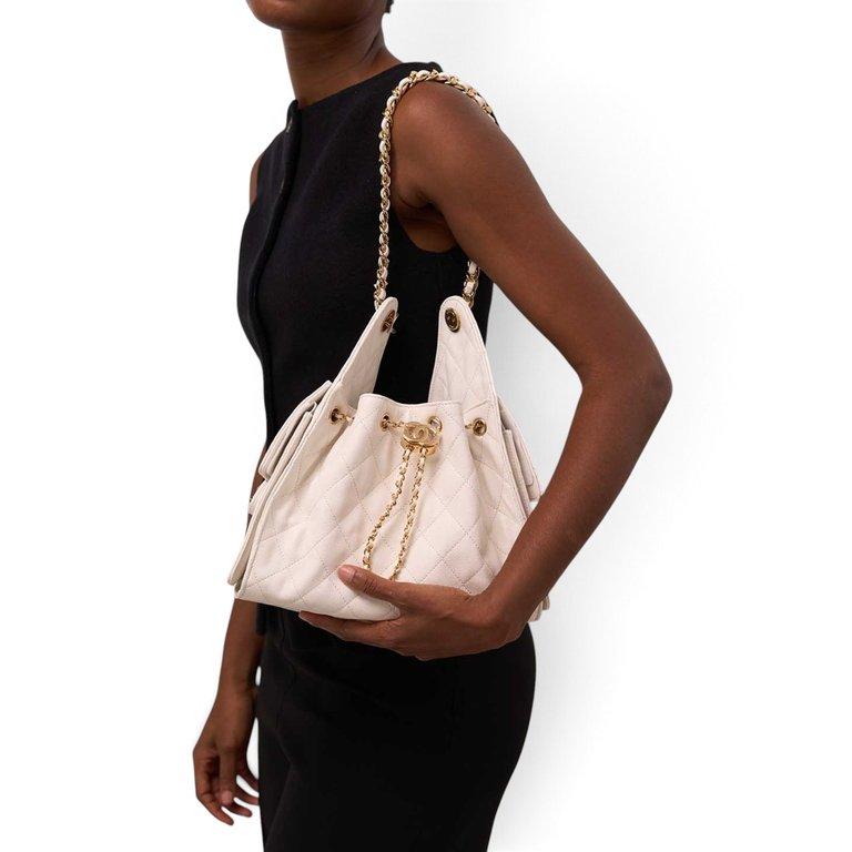COC-634-1922-WHT-BAG