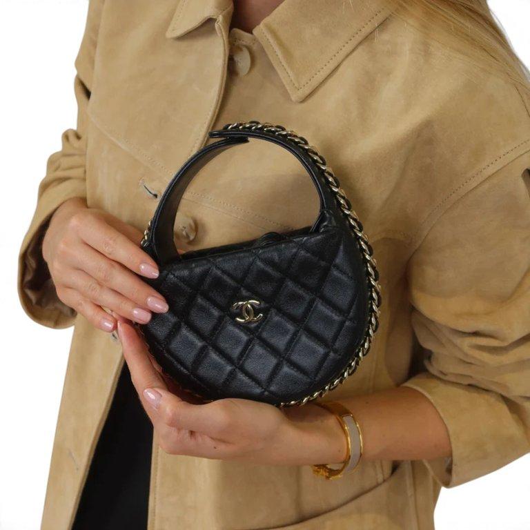 COC-634-1939-CLC-BAG