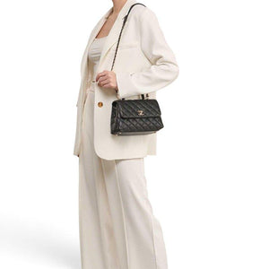 COC-634-1955-BLK-BAG