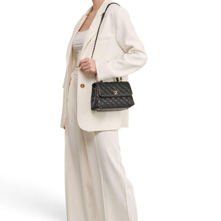 COC-634-1955-BLK-BAG