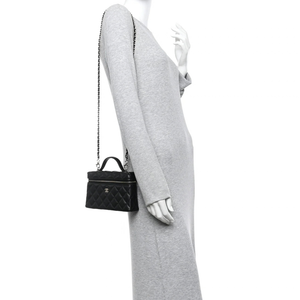 COC-634-1945-BLK-BAG
