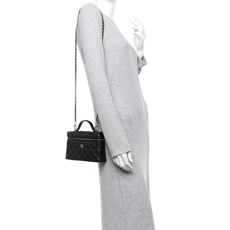 COC-634-1945-BLK-BAG