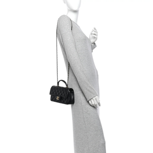 COC-634-1965-BLK-BAG