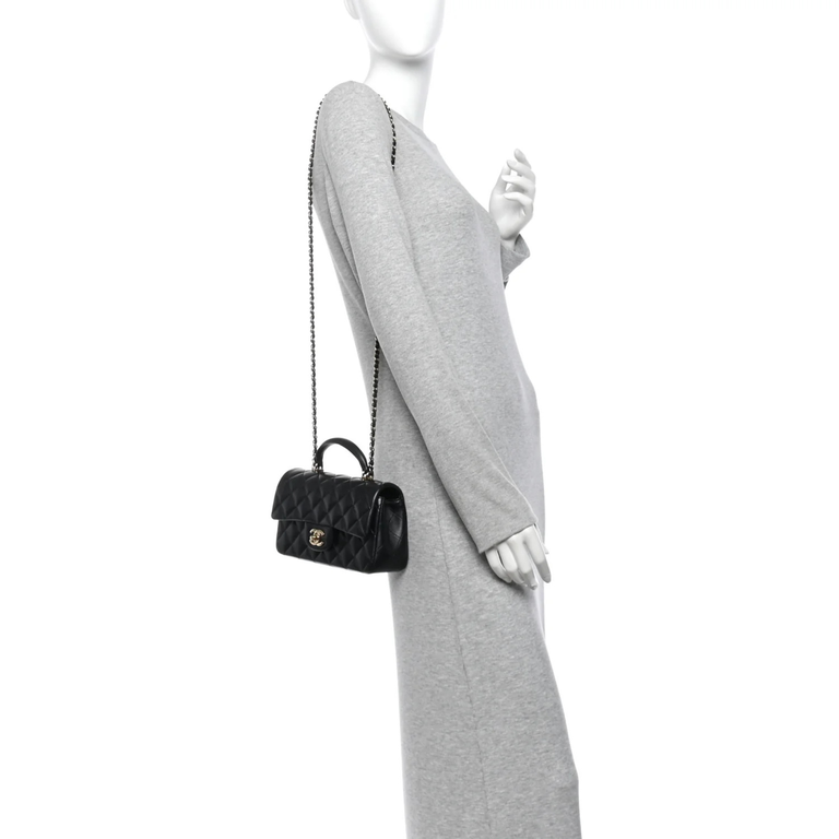 COC-634-1965-BLK-BAG
