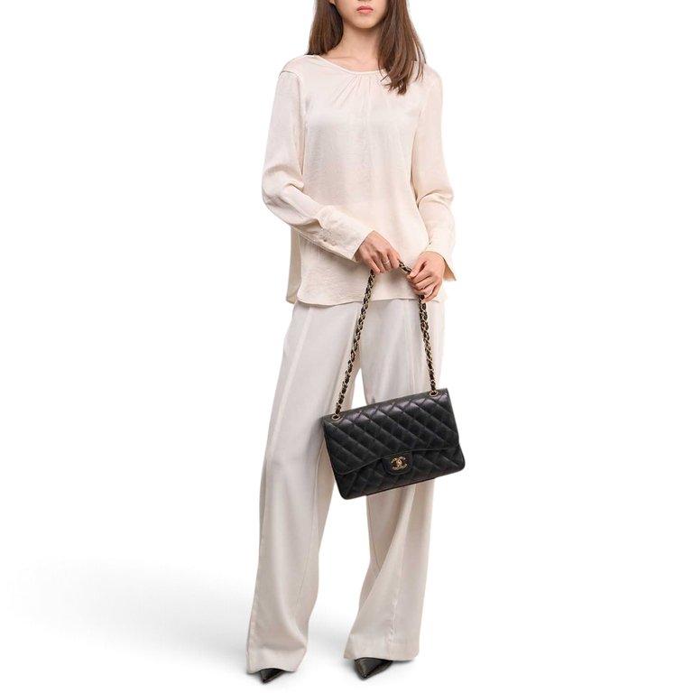 COC-634-1973-BLK-BAG
