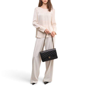 COC-634-1973-BLK-BAG