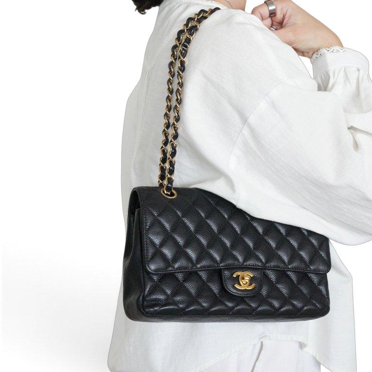 COC-634-1974-GLD-BAG