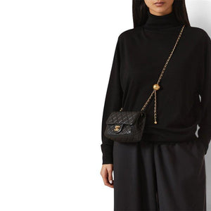 COC-634-1978-BLK-BAG