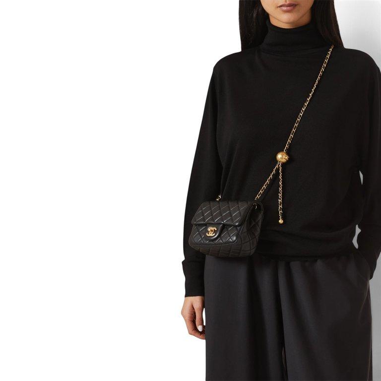 COC-634-1978-BLK-BAG