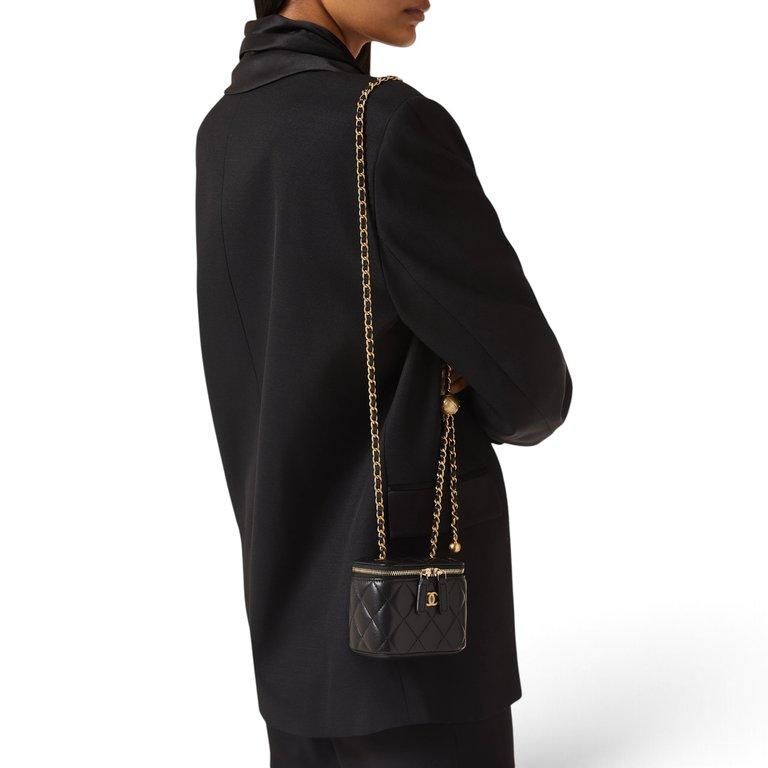 COC-634-1985-BLK-BAG