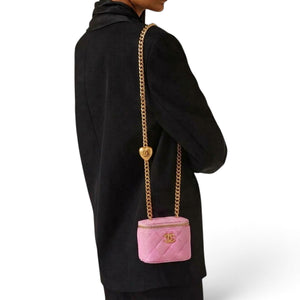COC-634-1987-PNK-BAG