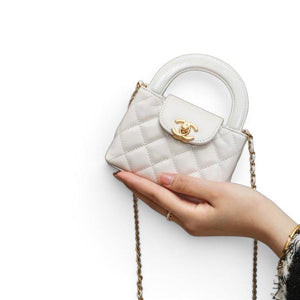 COC-634-1988-WHT-BAG