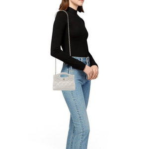 COC-634-2007-WHT-BAG