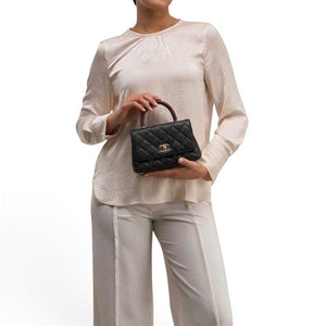 COC-634-1976-BLK-BAG