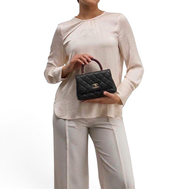 COC-634-1976-BLK-BAG
