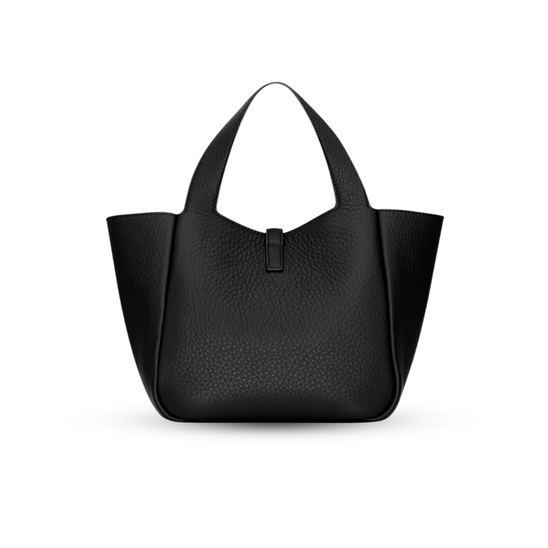 STL-634-1001-BAG