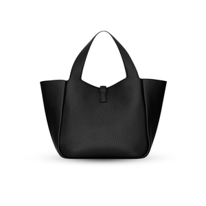 STL-634-1001-BAG