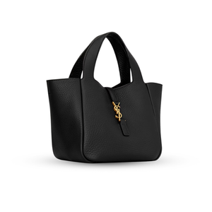 STL-634-1001-BAG