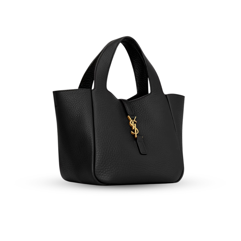 STL-634-1001-BAG