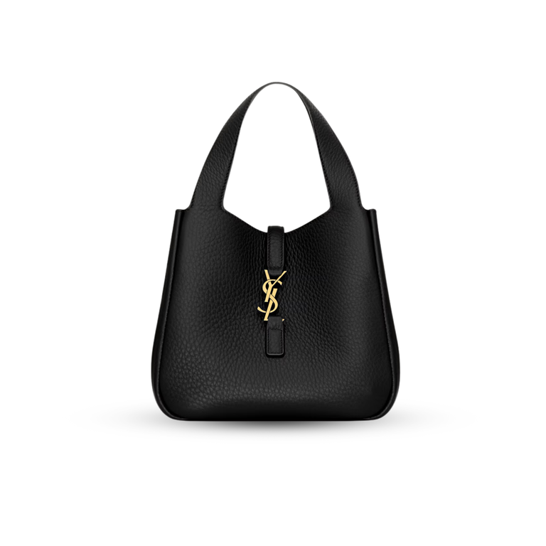 STL-634-1001-BAG