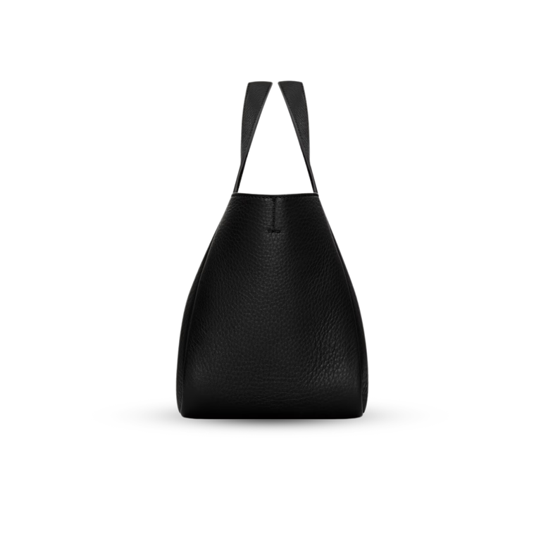 STL-634-1001-BAG
