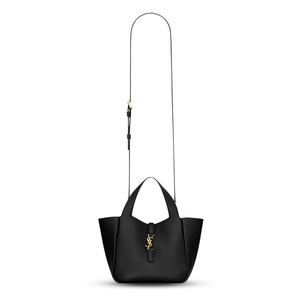 STL-634-1001-BAG
