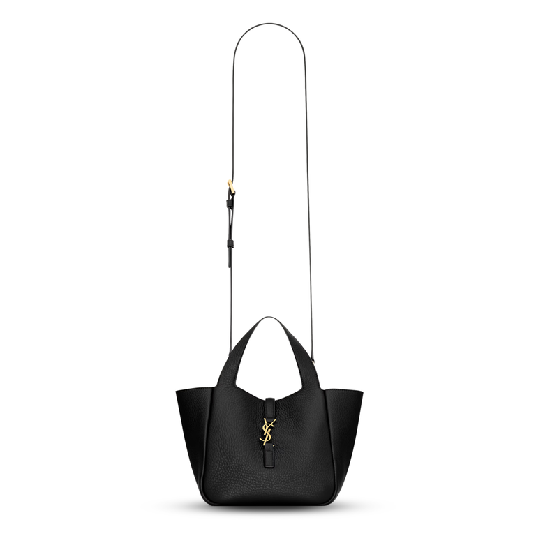 STL-634-1001-BAG