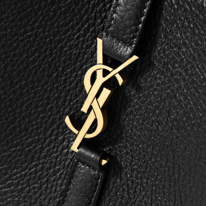 STL-634-1001-BAG
