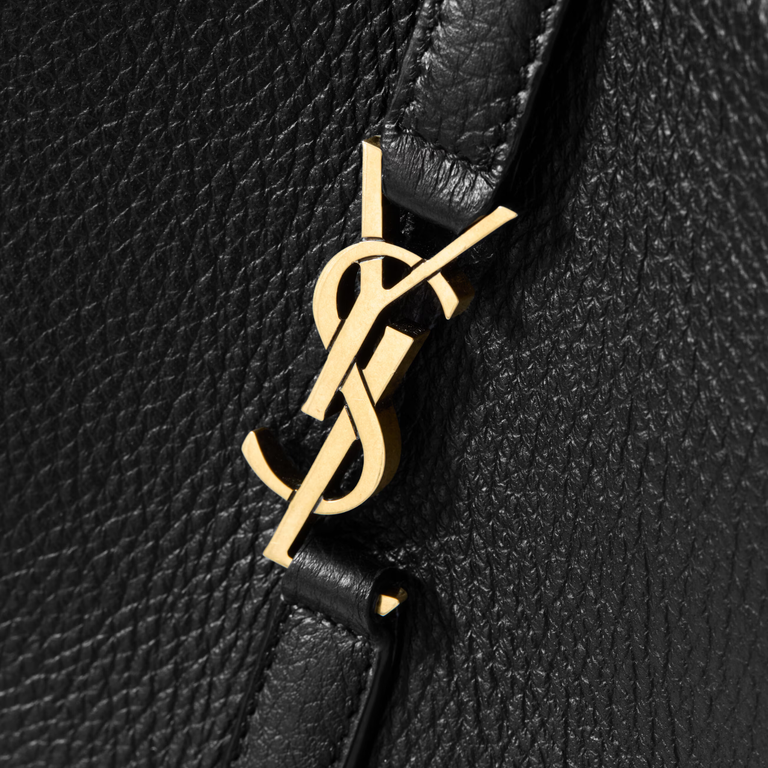 STL-634-1001-BAG