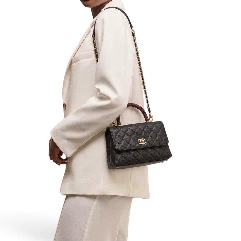 COC-634-2021-BLK-BAG
