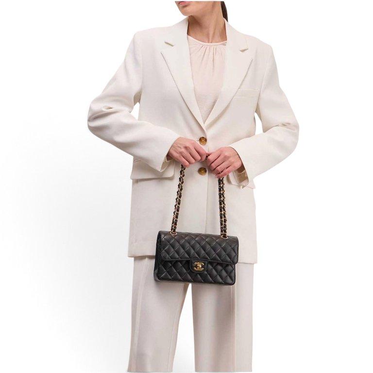 COC-634-2023-GLD-BAG