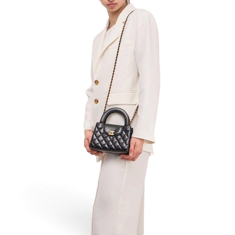 COC-634-2029-BLK-BAG
