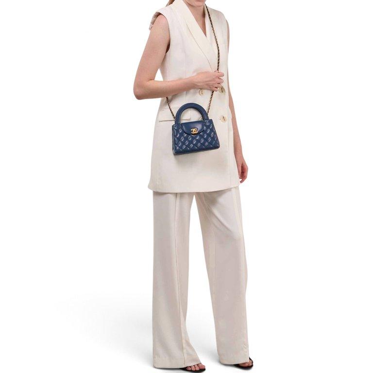 COC-634-2030-BLU-BAG
